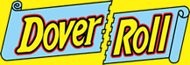 Dover Roll