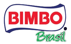 Bimbo Brasil