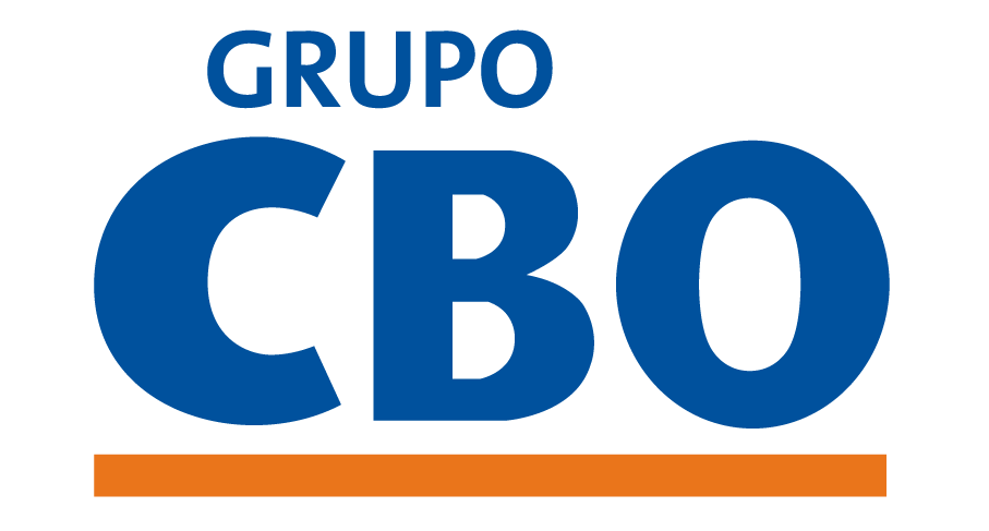 Grupo CBO