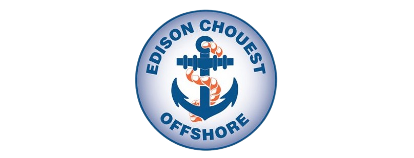 Edison Chouest Offshore