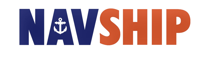 NAVSHIP