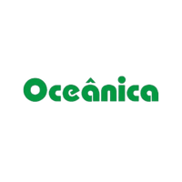 Oceânica